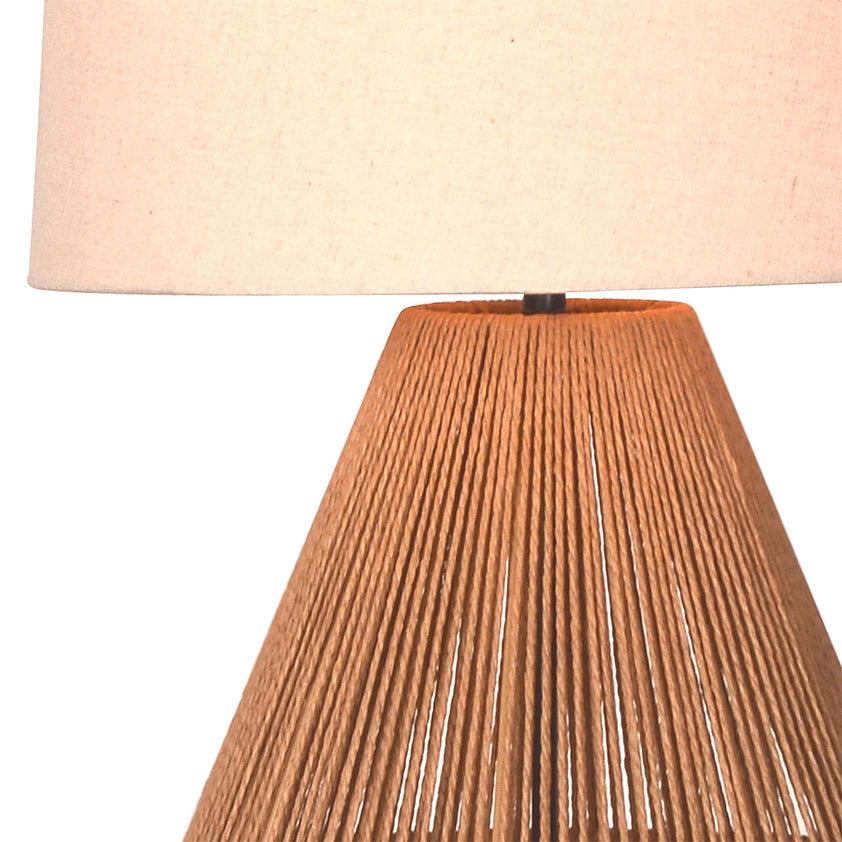 Margot Table Lamp