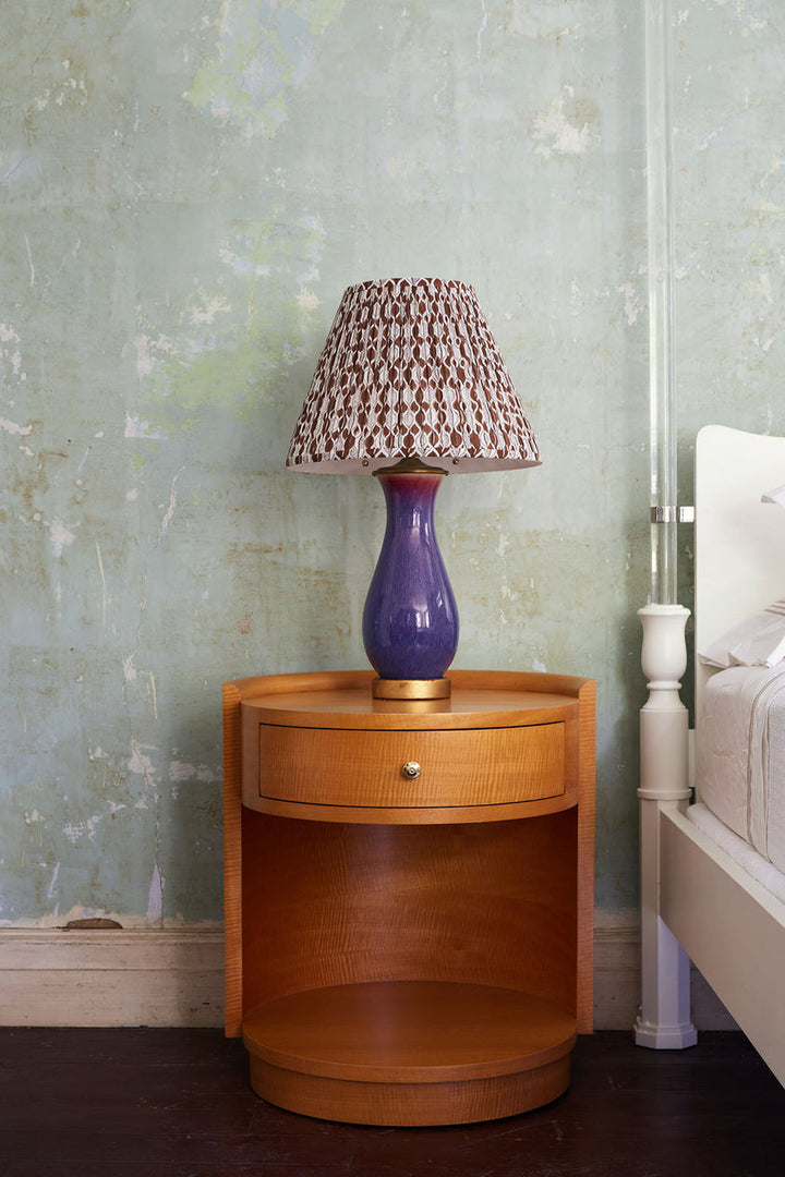 Lafayette Lampshade