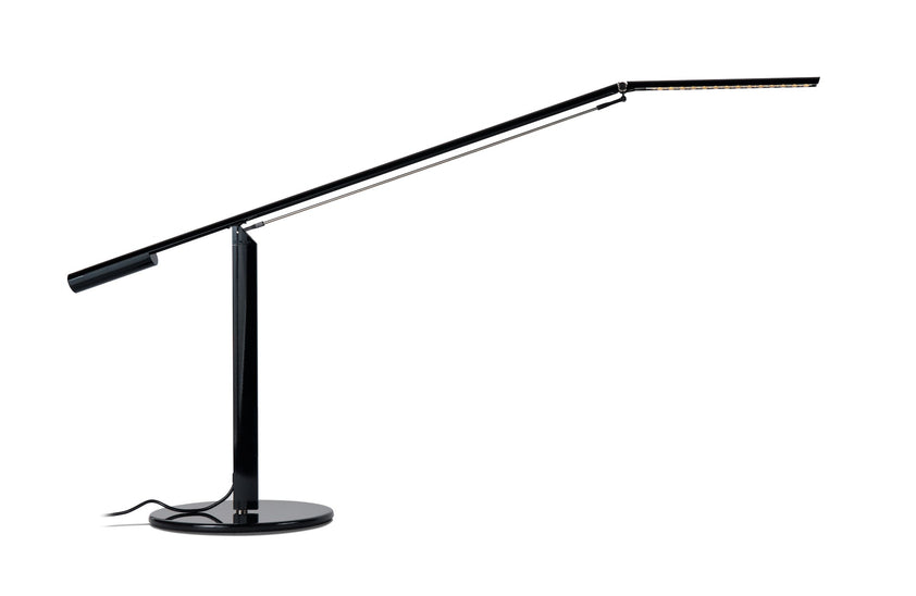 Equo Desk Lamp