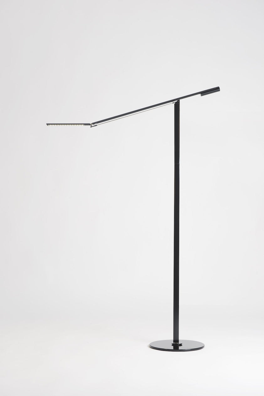 Equo Floor Lamp