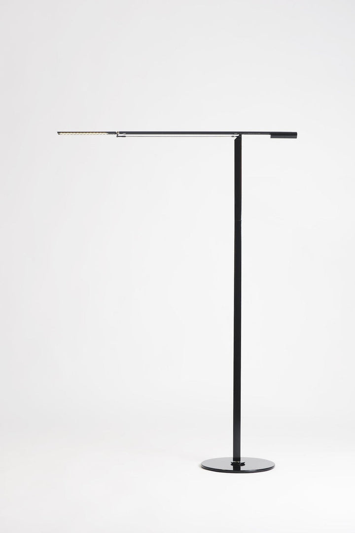 Equo Floor Lamp