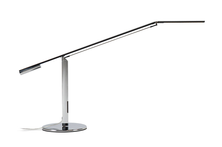 Equo Desk Lamp