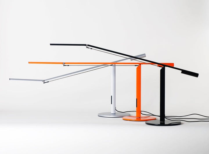 Equo Desk Lamp