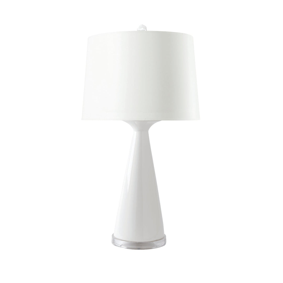 Evo Lamp (Lamp Only) - White Cloud