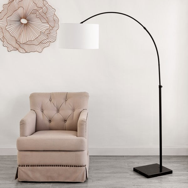 Katla Floor Lamp