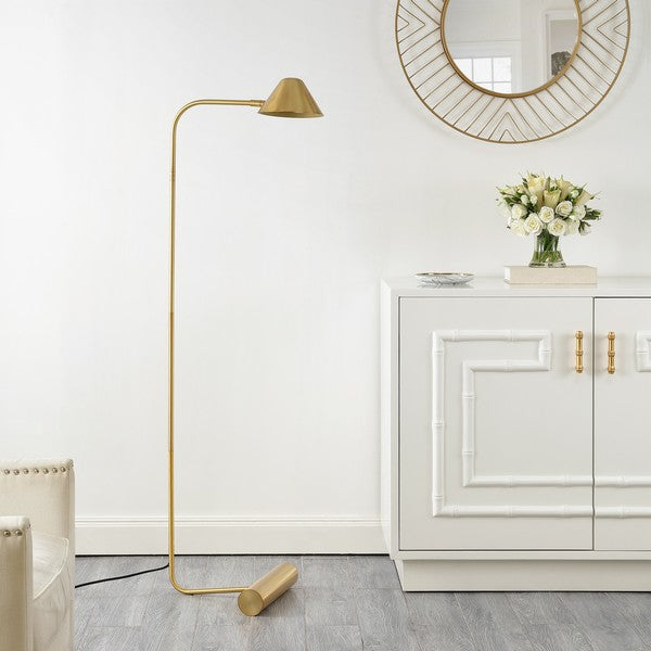 Laverne Floor Lamp