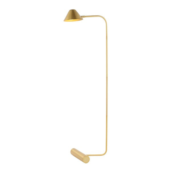 Laverne Floor Lamp