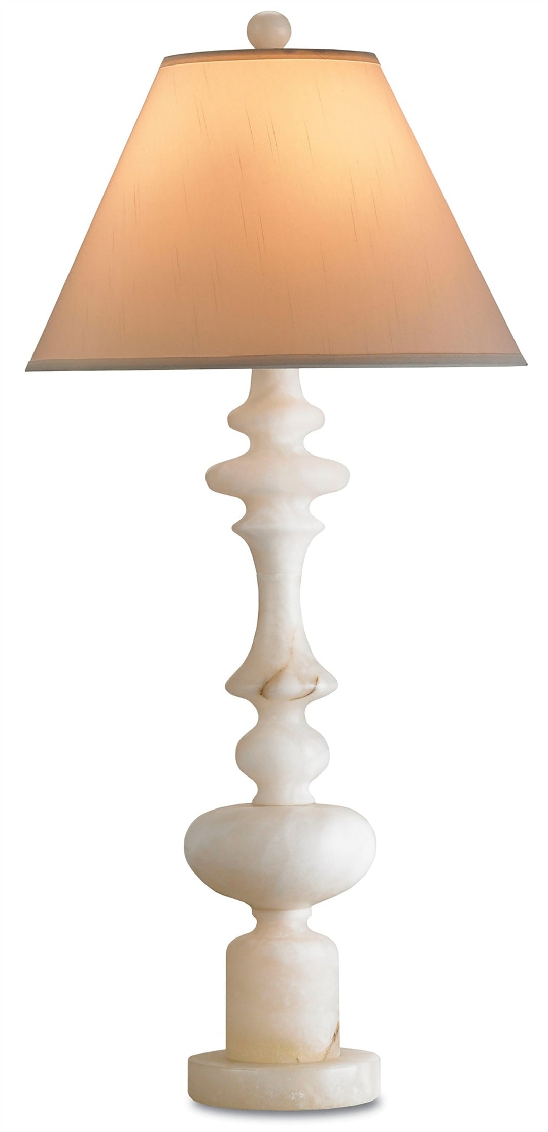 Farrington Table Lamp