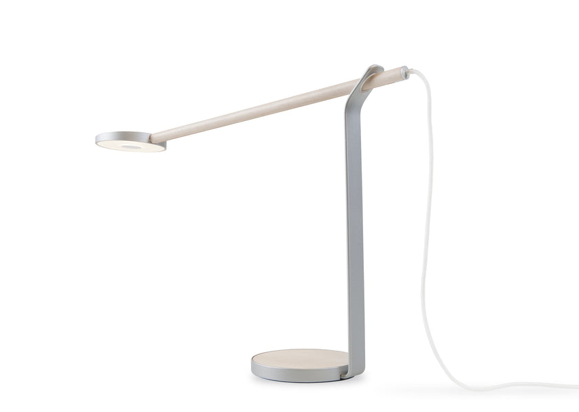 Gravy Desk Lamp