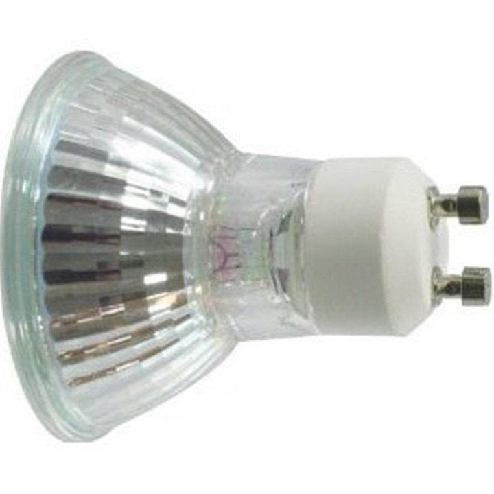 Finesse Decor GU10 bulbs- 4000K 3W