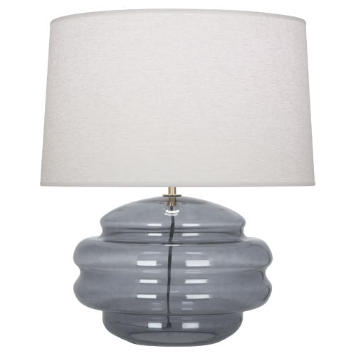 Horizon Table Lamp-Style Number GY60