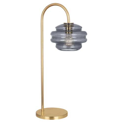 Horizon Table Lamp-Style Number GY62