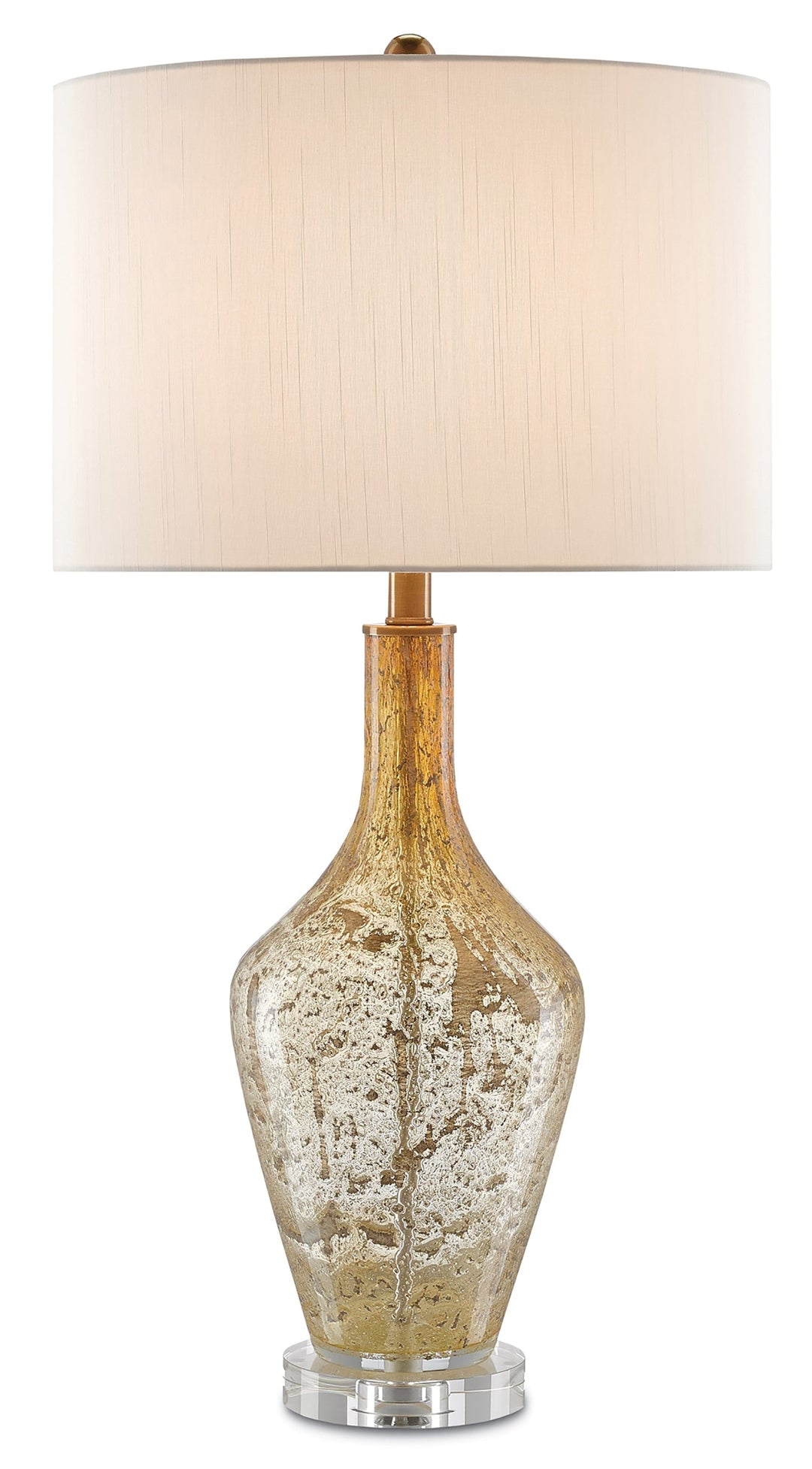 Habib Table Lamp