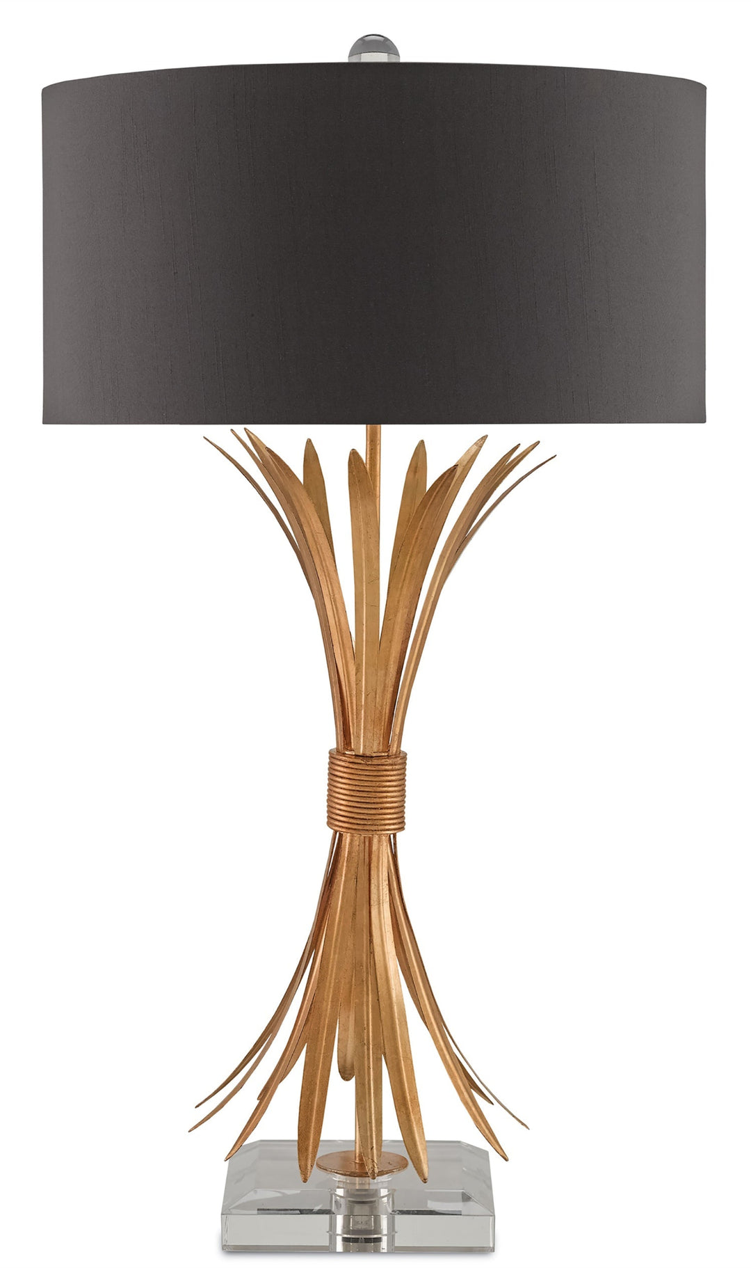 Idyll Table Lamp