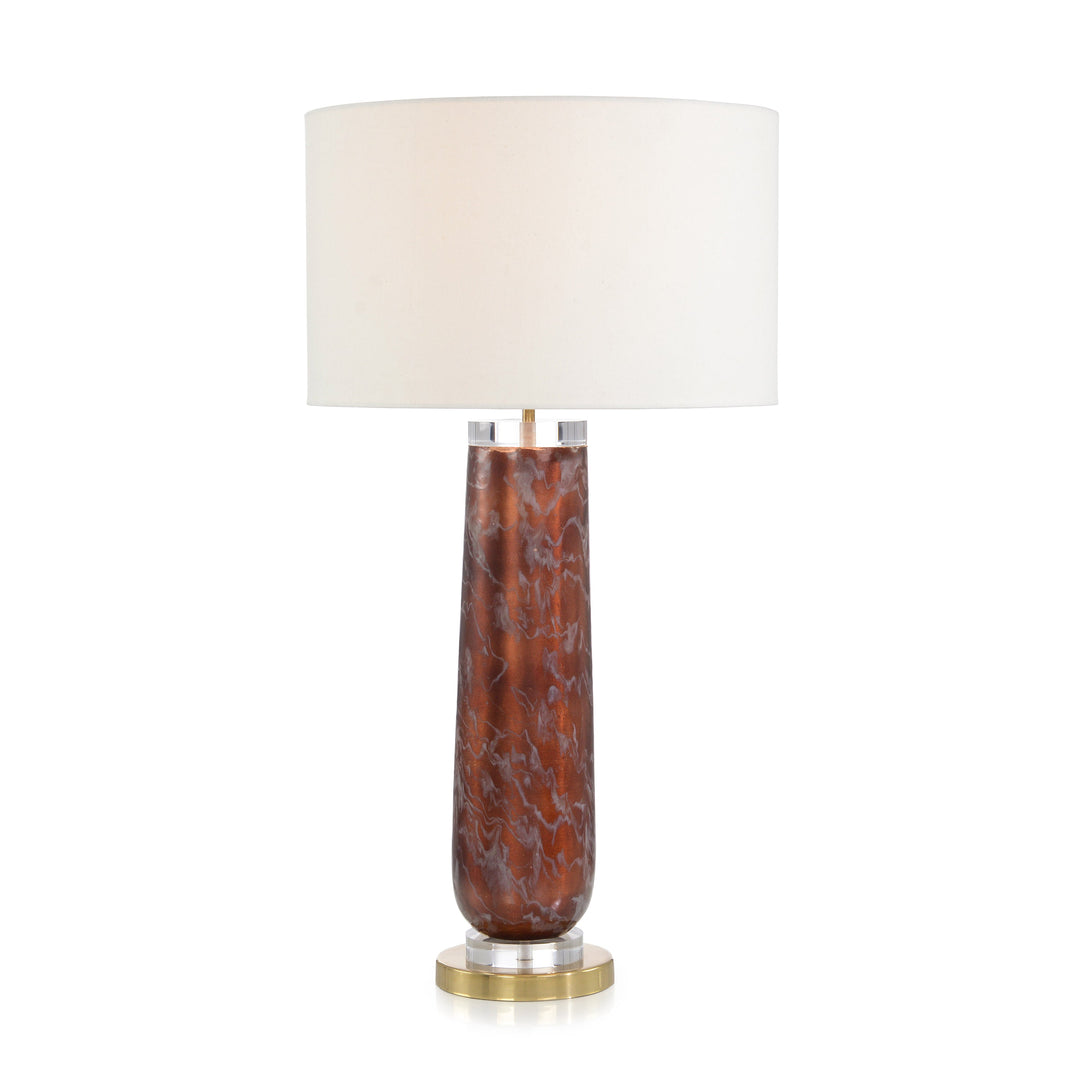 Fumar Table Lamp