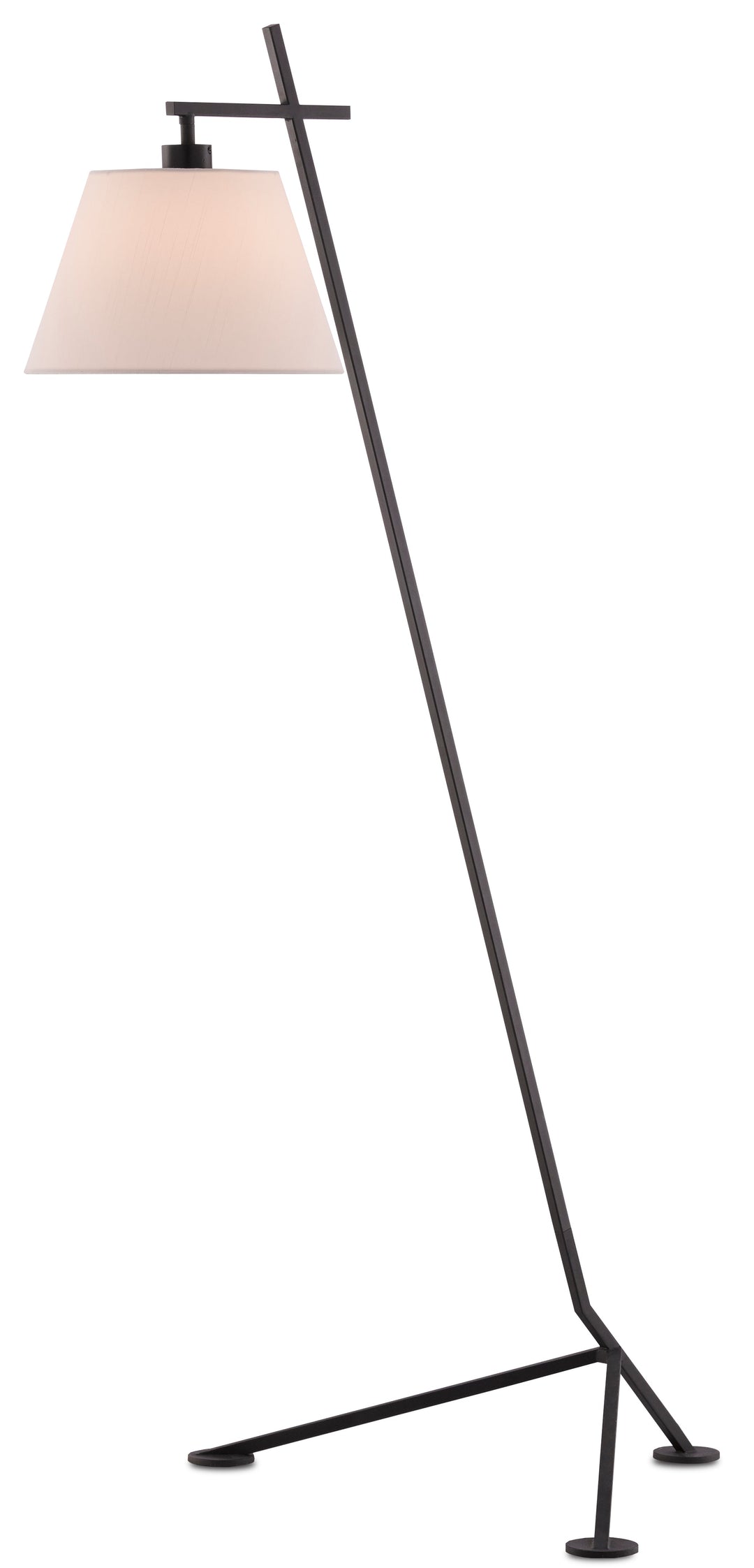 Kiowa Floor Lamp