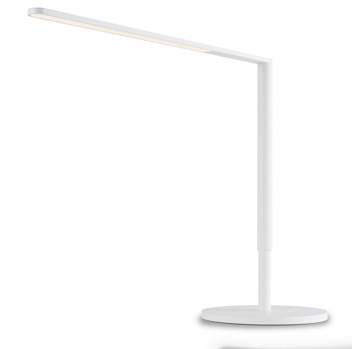 Lady7 Desk Lamp