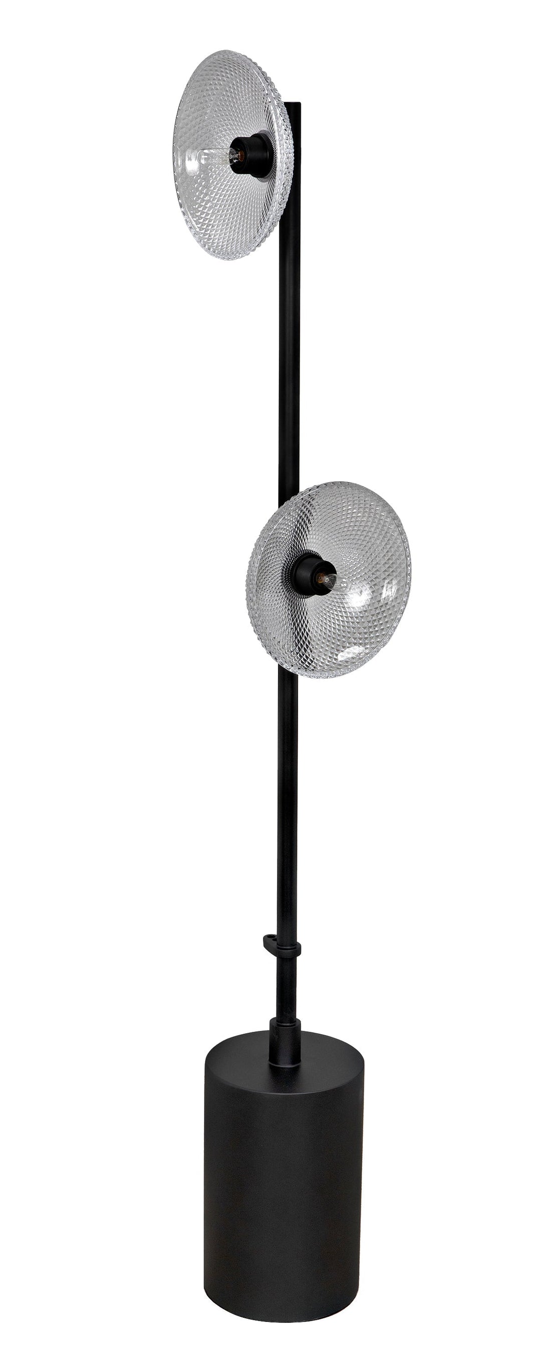 Natilus Floor Lamp