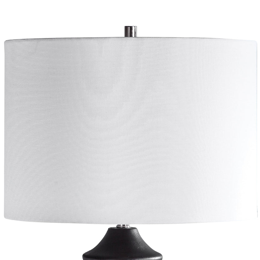 Mendocino Modern Table Lamp