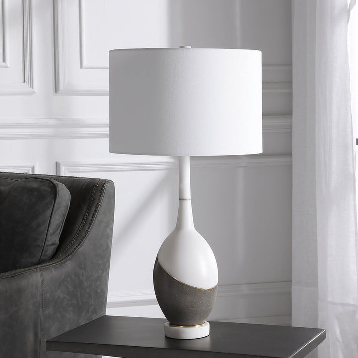 Tanali Modern Table Lamp