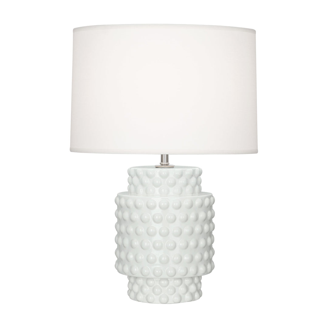 Lily Dolly Accent Lamp-Style Number LY801