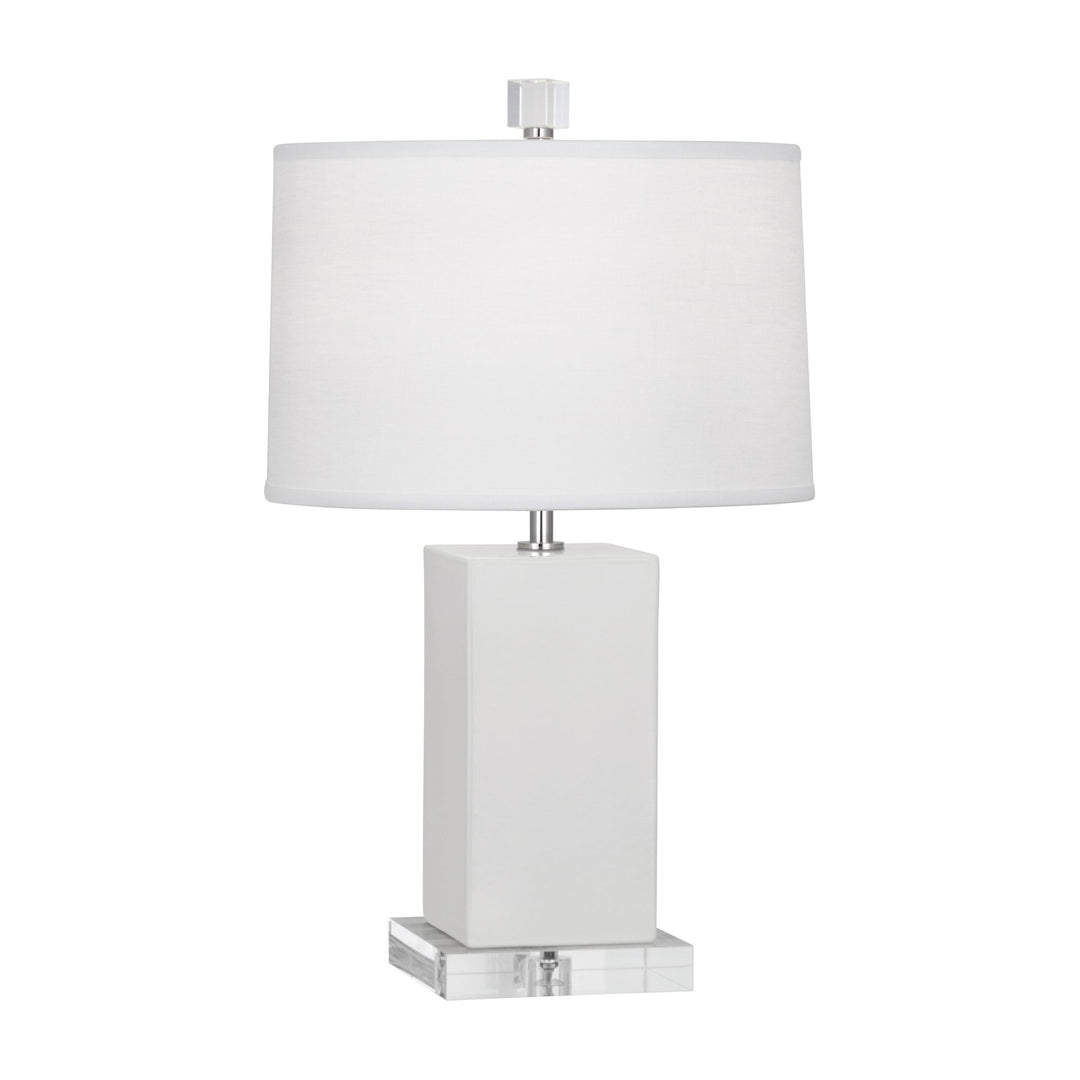 Lily Harvey Accent Lamp-Style Number LY990