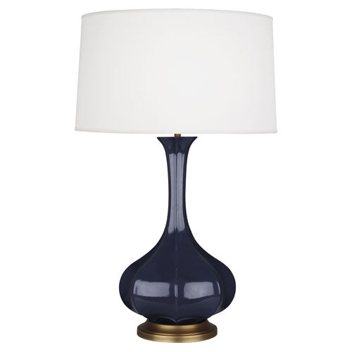 Midnight Pike Table Lamp-Style Number MB994