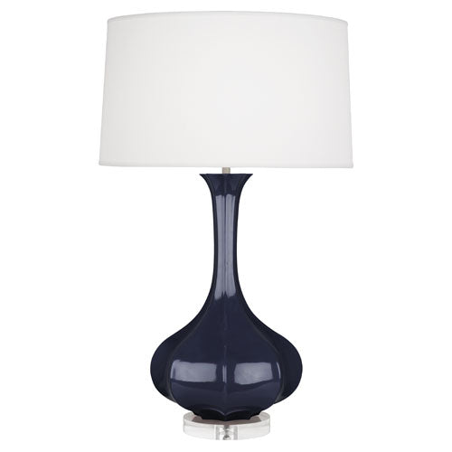 Midnight Pike Table Lamp-Style Number MB996