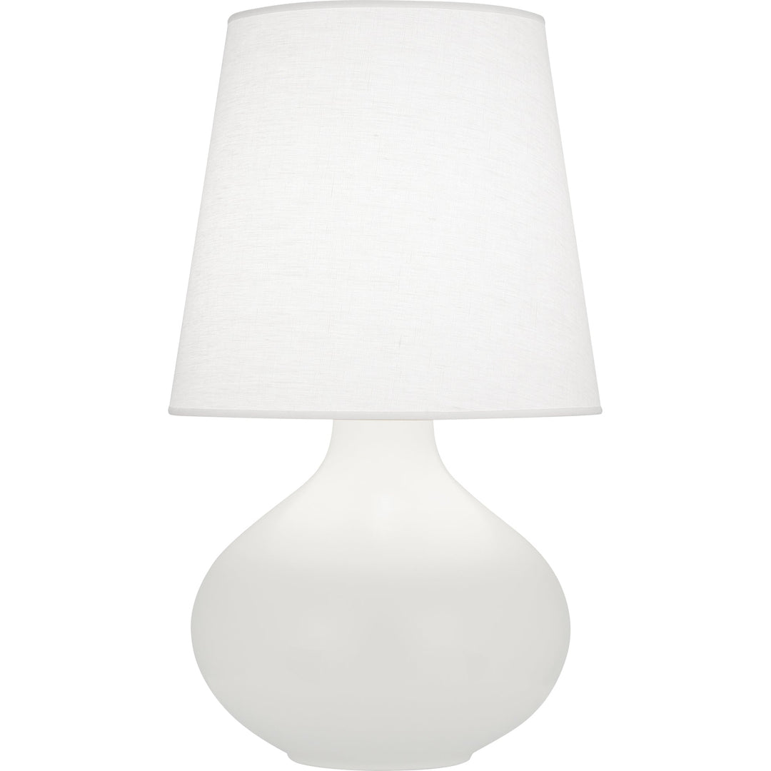 Matte Lily June Table Lamp-Style Number MLY99