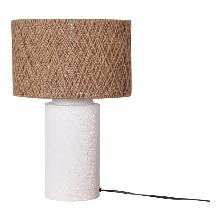 Aine Table Lamp