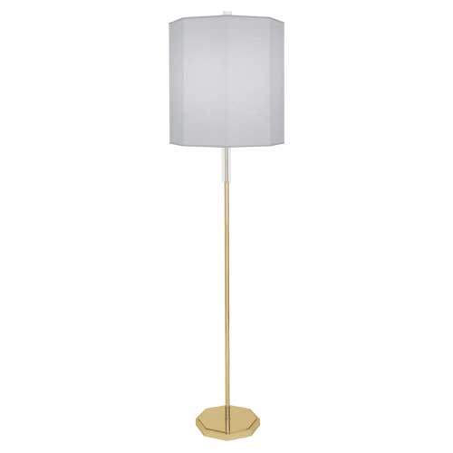 Kate Floor Lamp-Style Number PG06