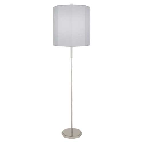 Kate Floor Lamp-Style Number PG07