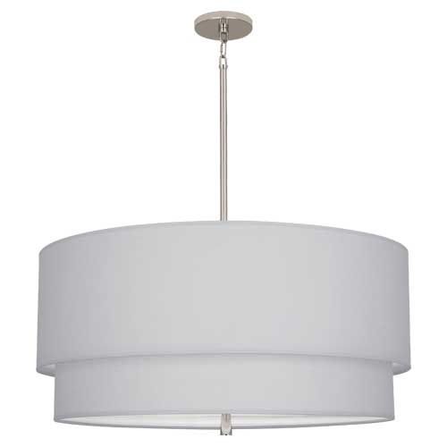 Decker Pendant-Style Number PG140