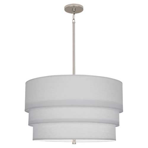 Decker Pendant-Style Number PG142