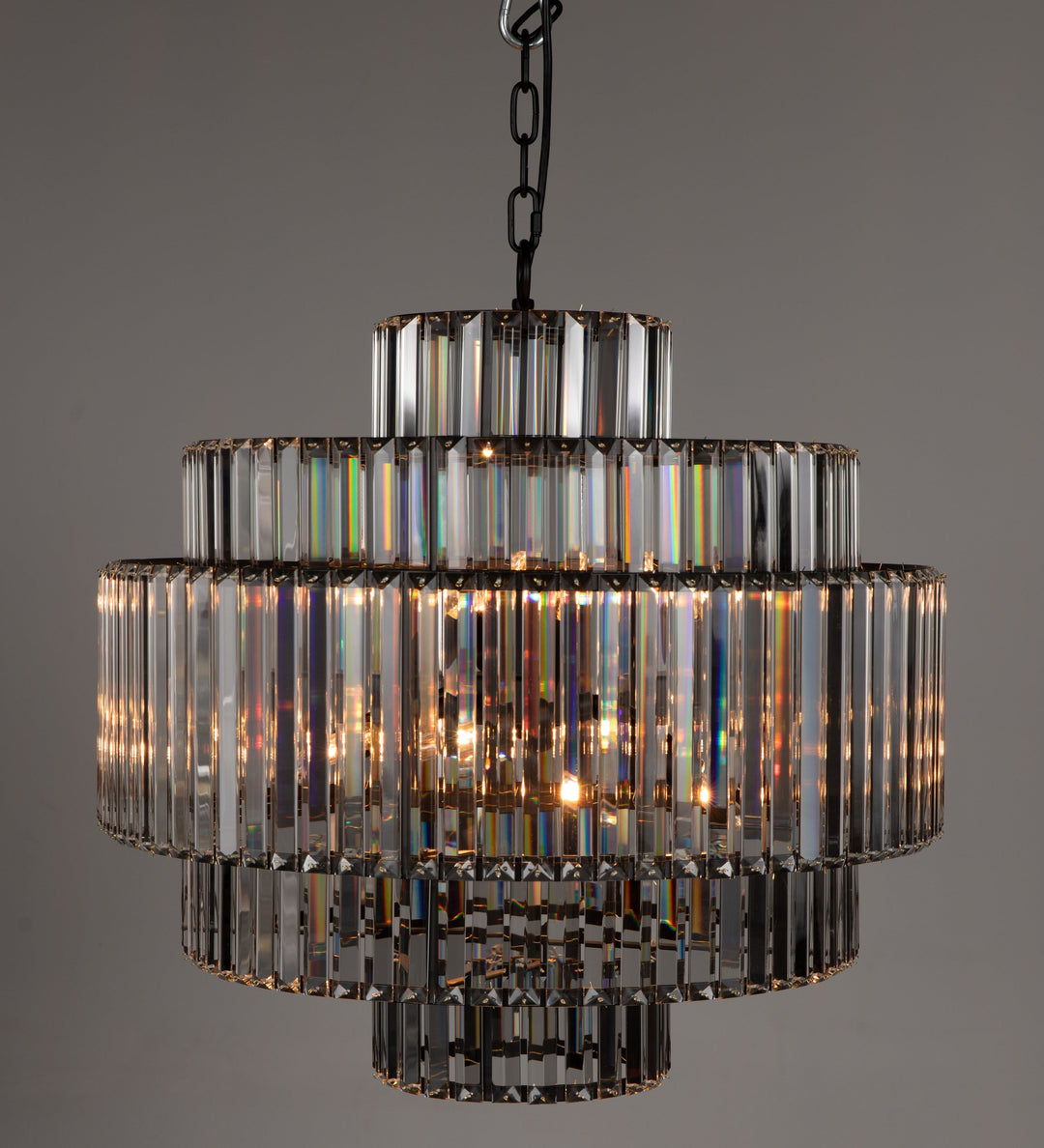 Axa Chandelier