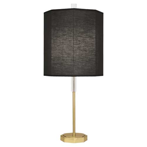 Kate Table Lamp-Style Number RB04