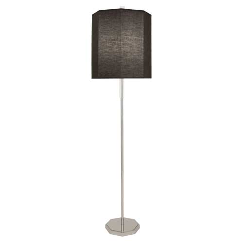 Kate Floor Lamp-Style Number RB07