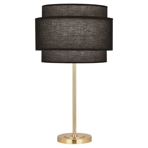 Decker Table Lamp-Style Number RB130