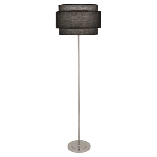 Decker Floor Lamp-Style Number RB133