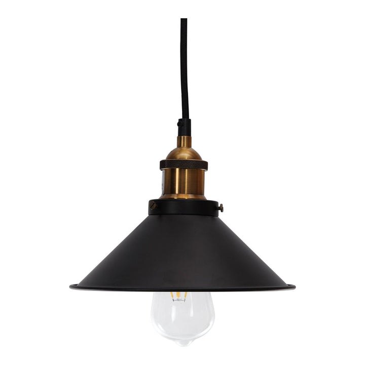 Renata Pendant Lamp