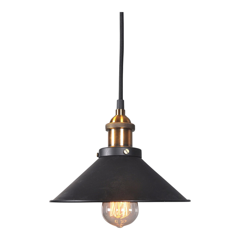 Renata Pendant Lamp