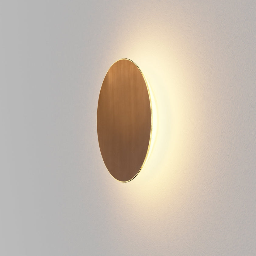 Ramen Wall Sconce, 9"