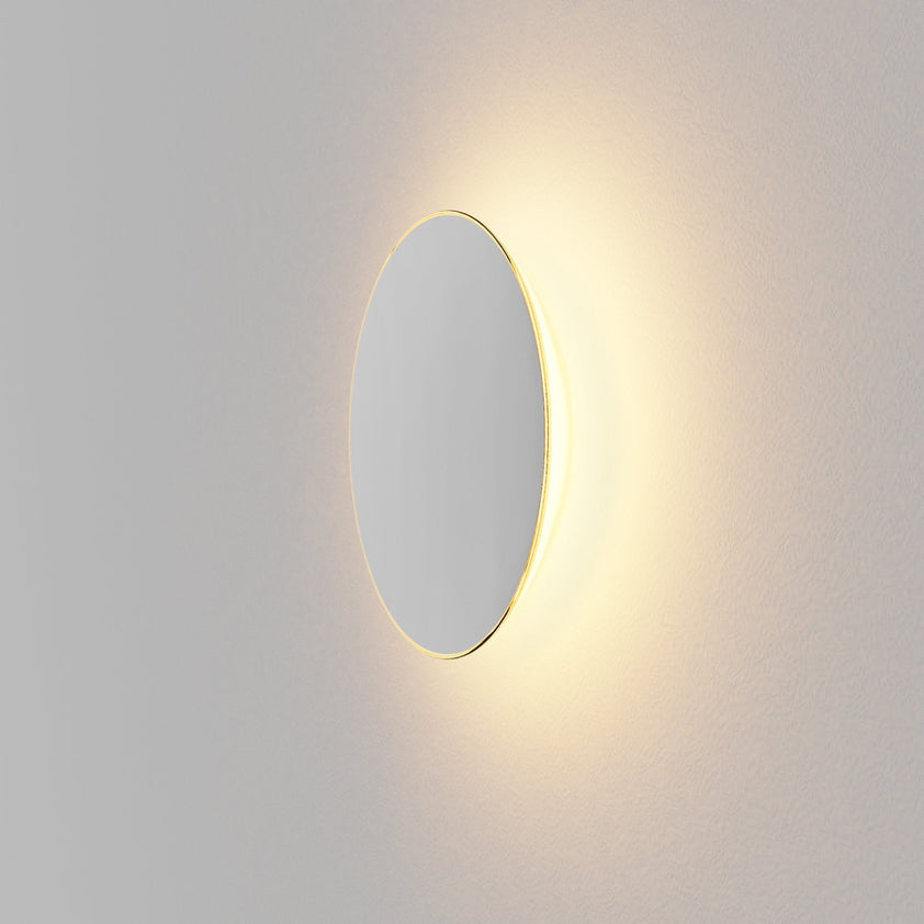 Ramen Wall Sconce, 12"