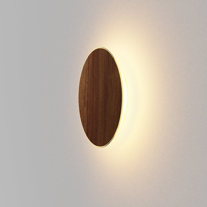 Ramen Wall Sconce, 12"