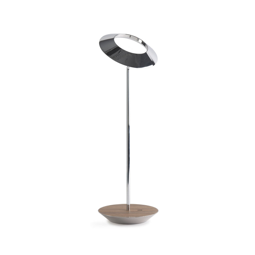 Royyo Desk Lamp