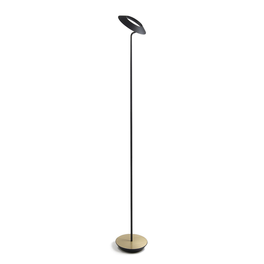 Royyo Floor Lamp