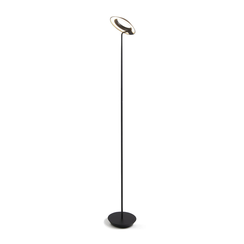 Royyo Floor Lamp