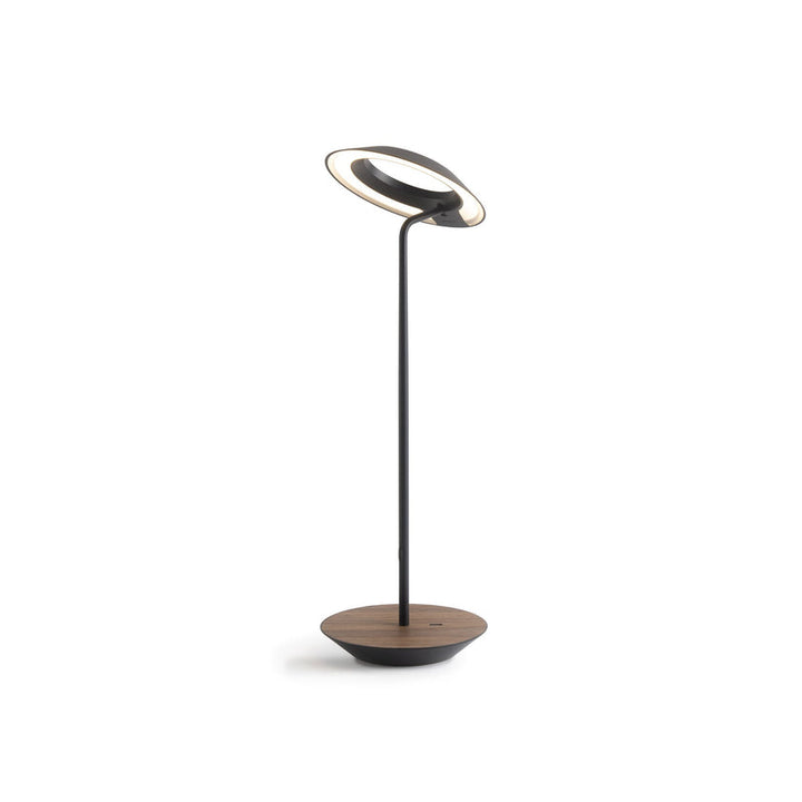 Royyo Desk Lamp