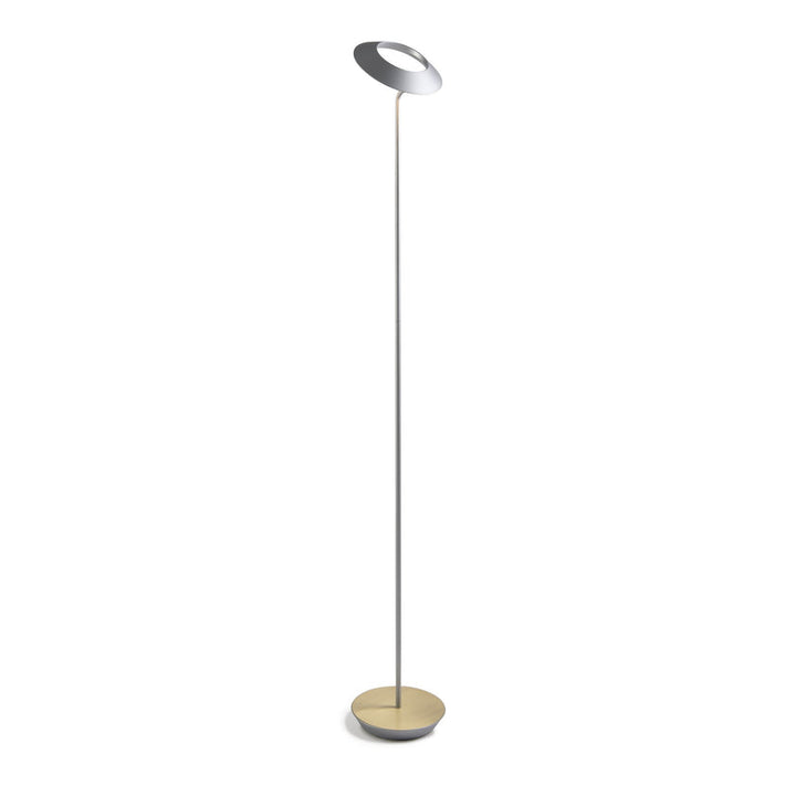 Royyo Floor Lamp