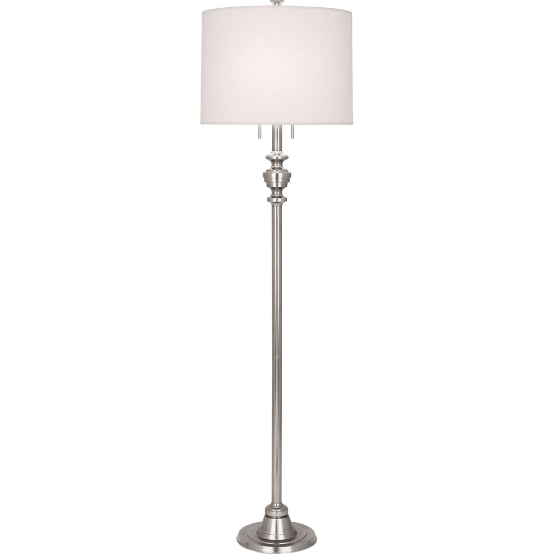 Arthur Floor Lamp-Style Number S1223